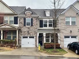 1021 Livingstone Ln - Photo 1 of 1