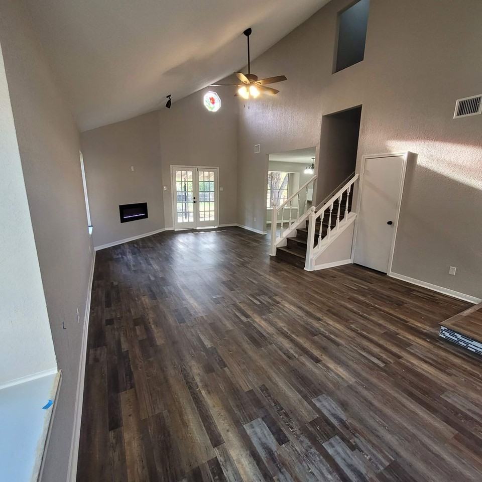 14623 Highland Rdg - Photo 6 of 42