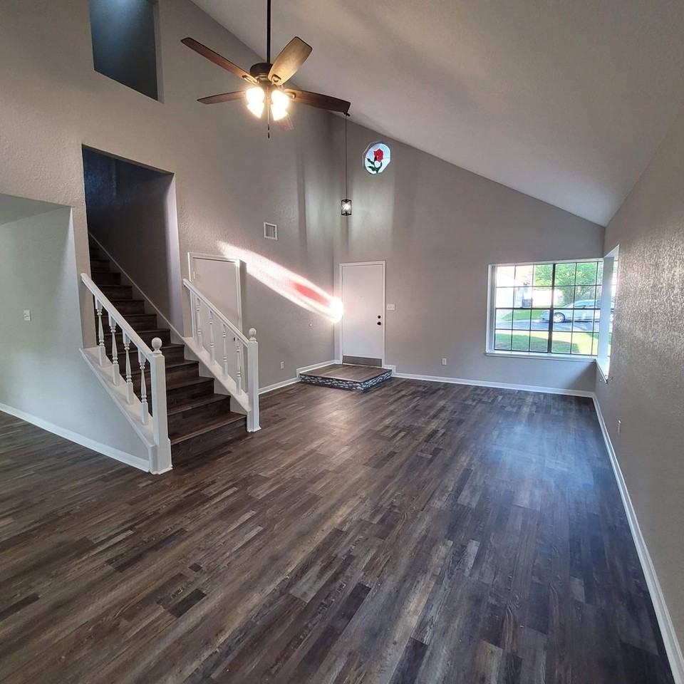 14623 Highland Rdg - Photo 7 of 42