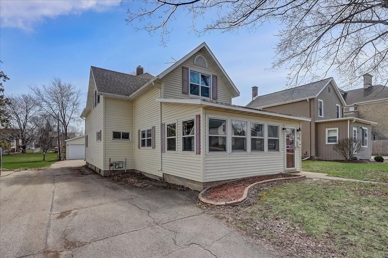 316 Jefferson St - Photo 2 of 50