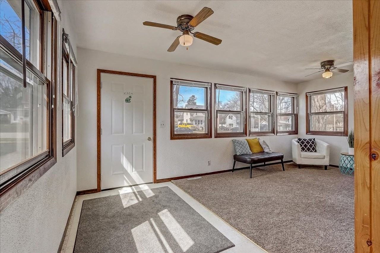 316 Jefferson St - Photo 3 of 50