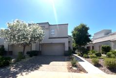 7272 E Gainey Ranch Rd #130 - Photo 1 of 1