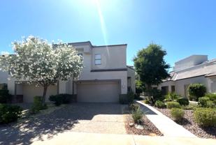 7272 E Gainey Ranch Rd #130 - Photo 1 of 1