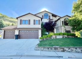 featured image of 1403 Northridge Dr