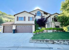 1403 Northridge Dr - Photo 1 of 1