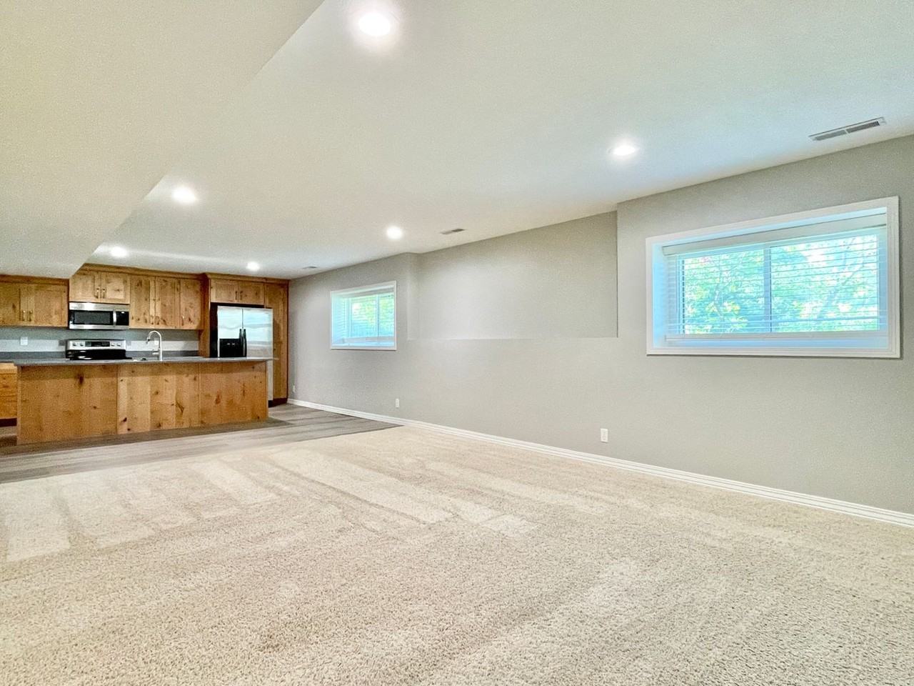 1403 Northridge Dr - Photo 5 of 18