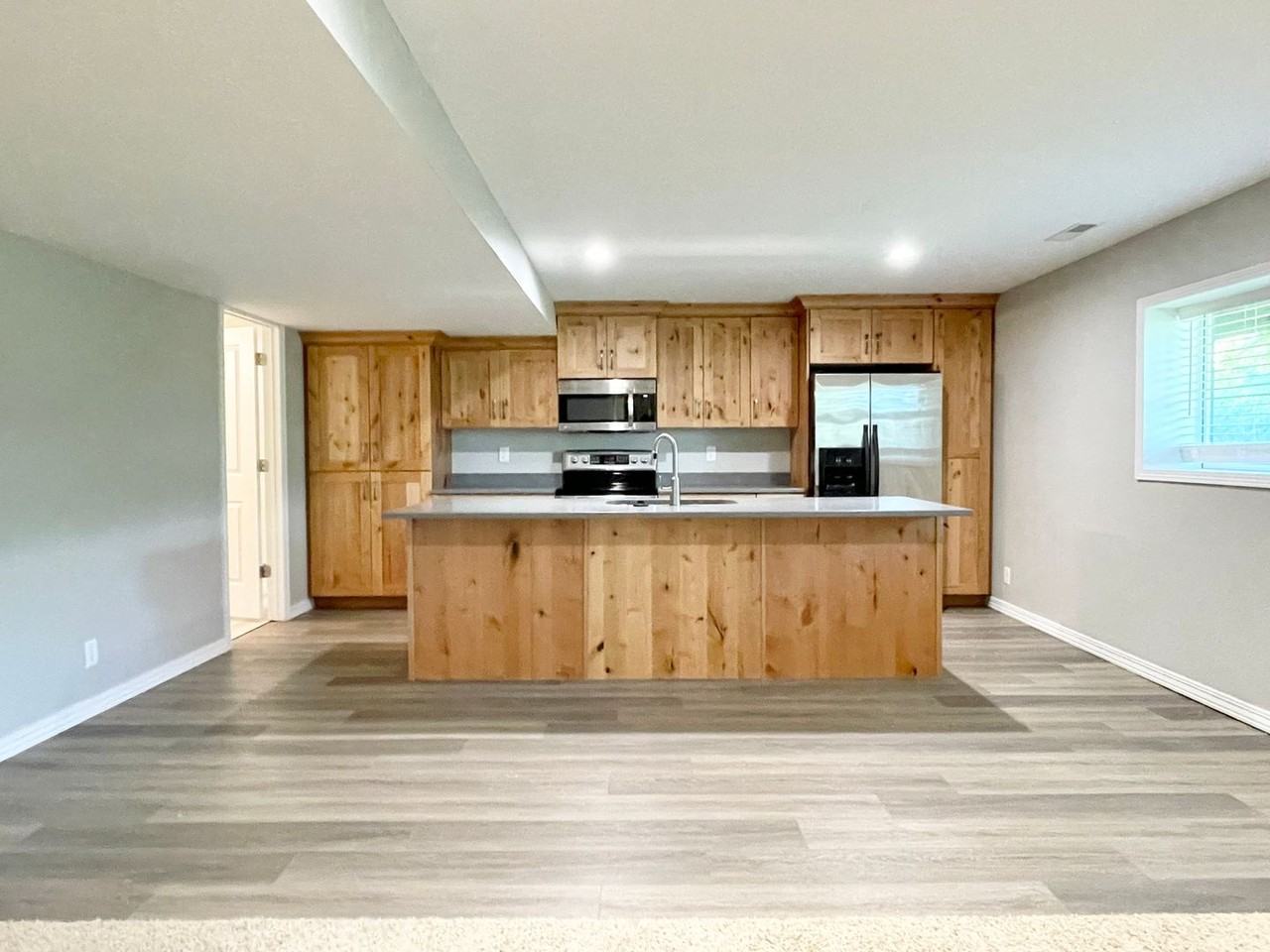 1403 Northridge Dr - Photo 6 of 18