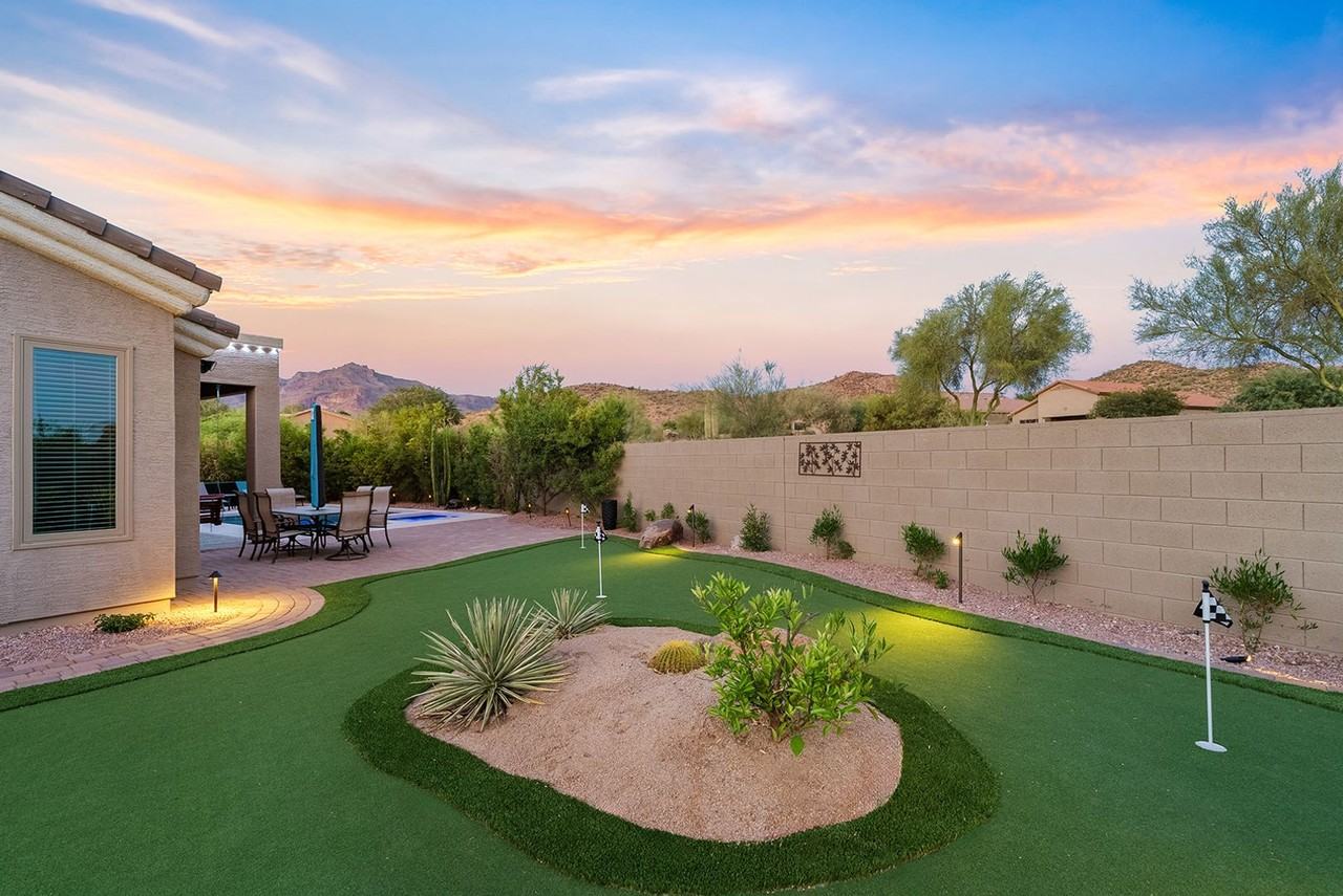 4159 S Lysiloma Ln - Photo 2 of 38