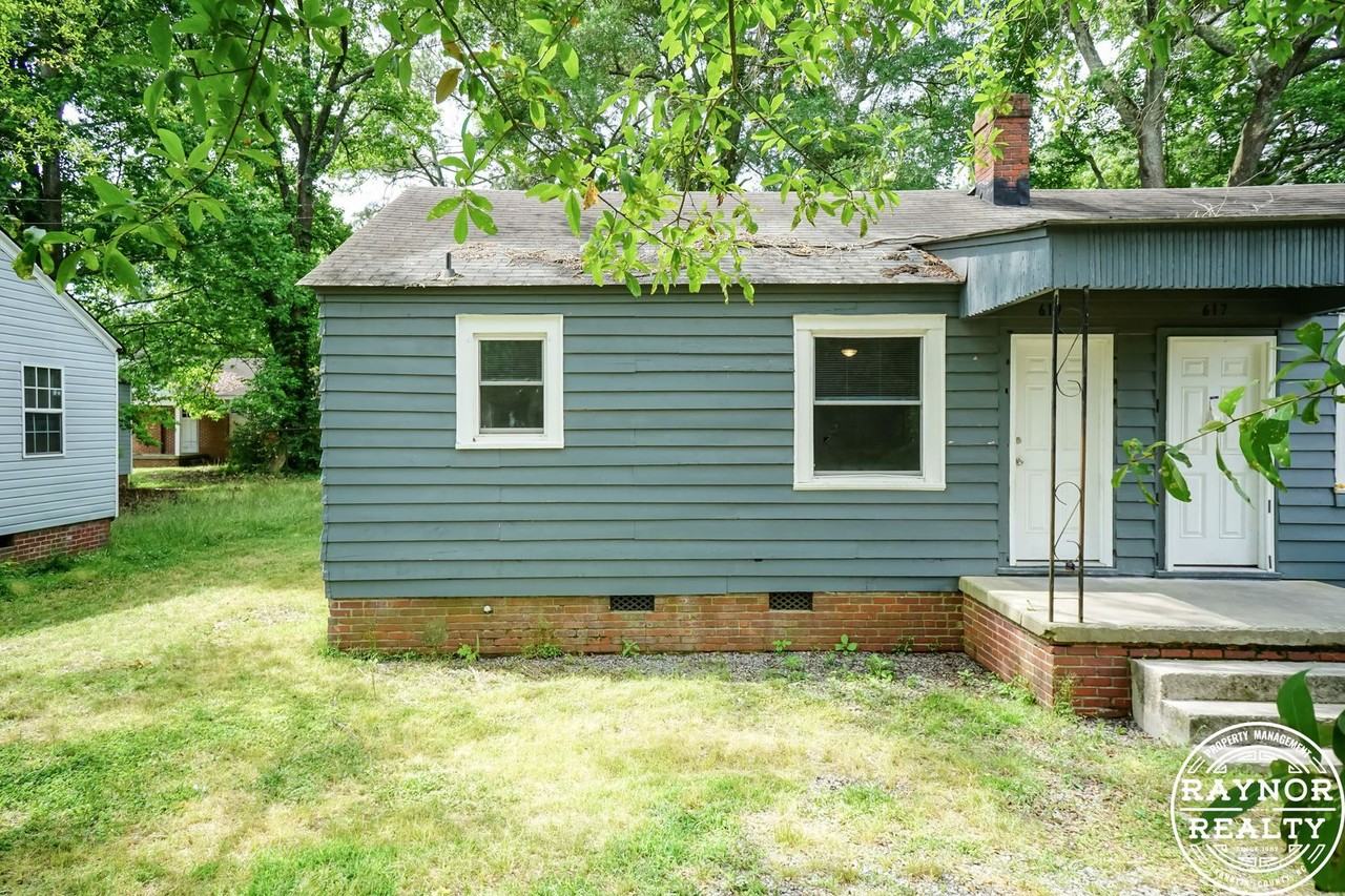 617 - 619 Midway street - Photo 3 of 21