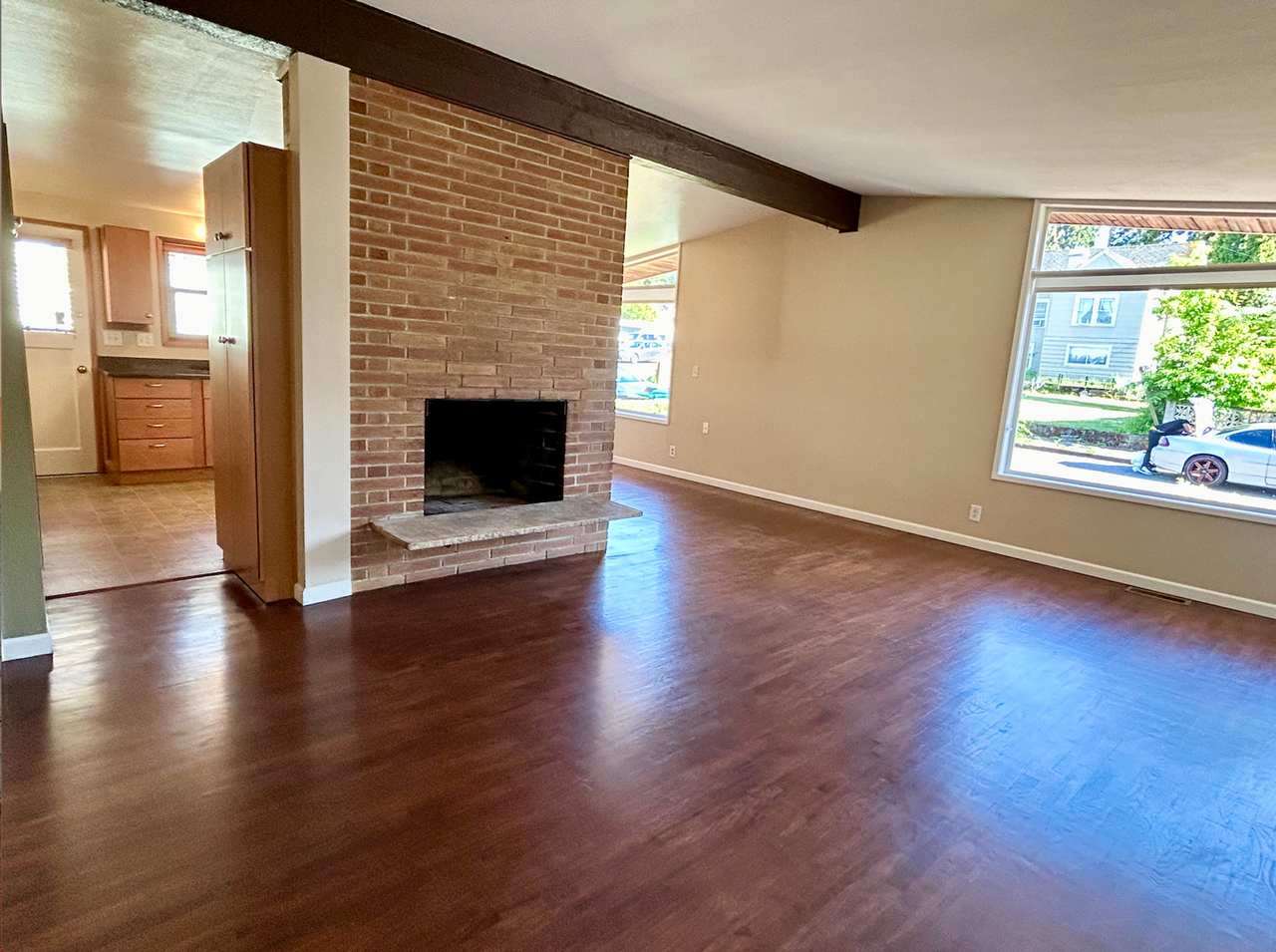 5710 S Norfolk St - Photo 2 of 21