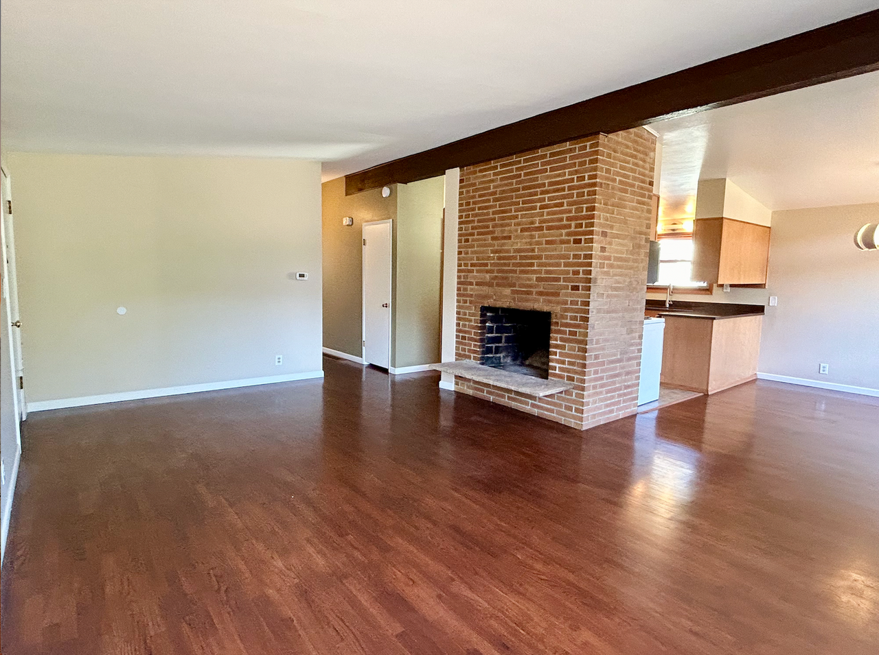 5710 S Norfolk St - Photo 3 of 21