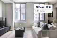 79 Potomac Avenue Southeast - Photo 1 of 1