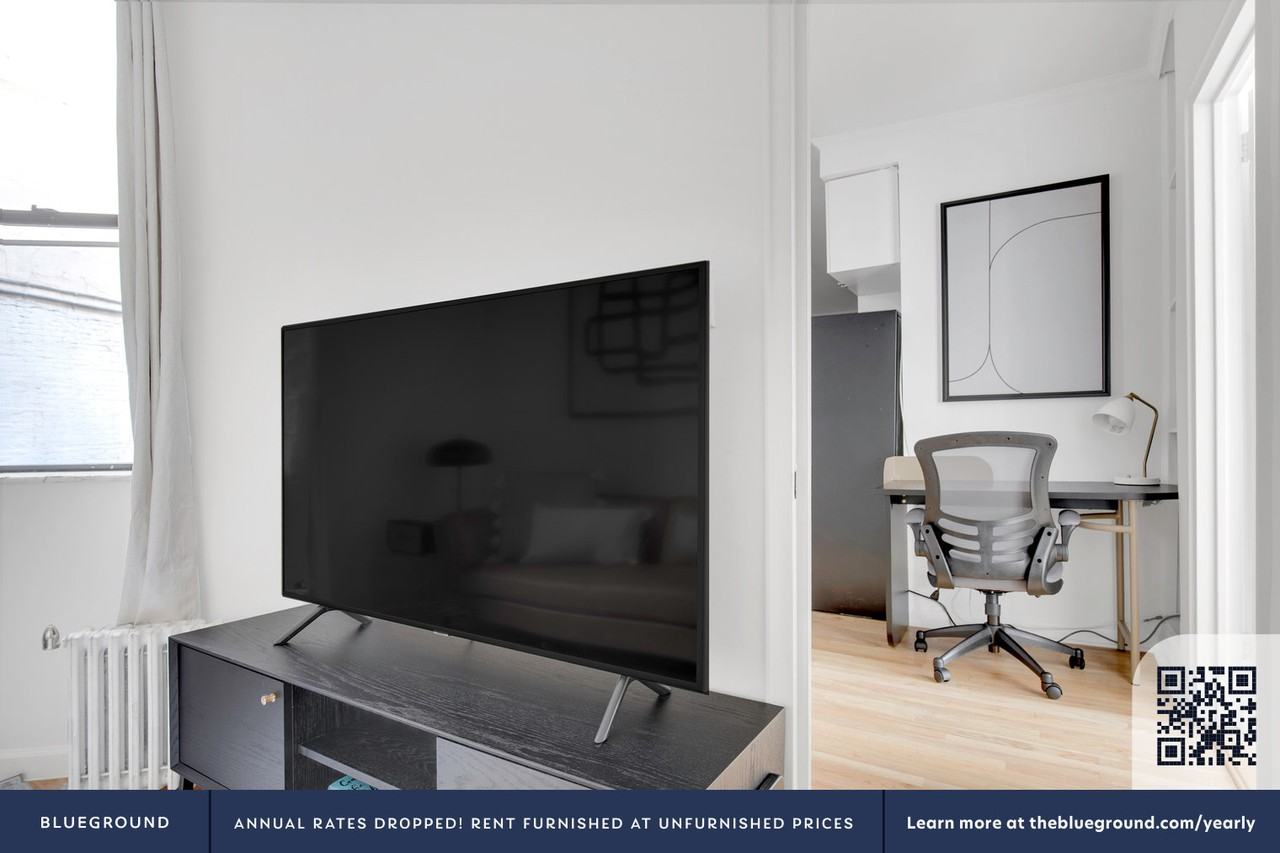 209 Mulberry Street - Photo 4 of 25