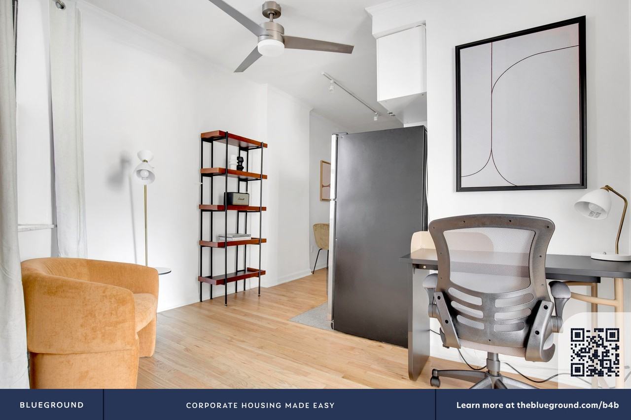 209 Mulberry Street - Photo 6 of 25