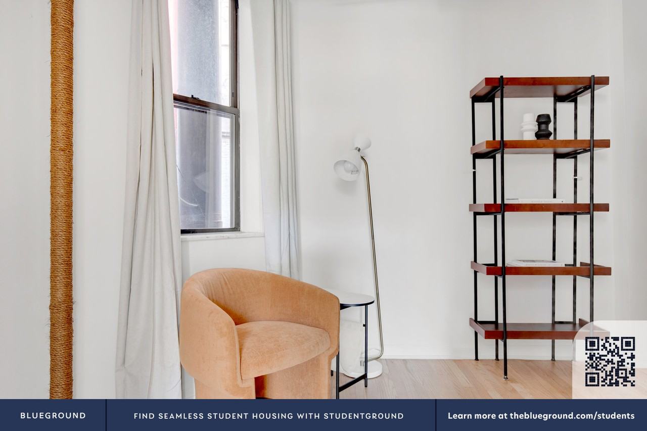 209 Mulberry Street - Photo 7 of 25