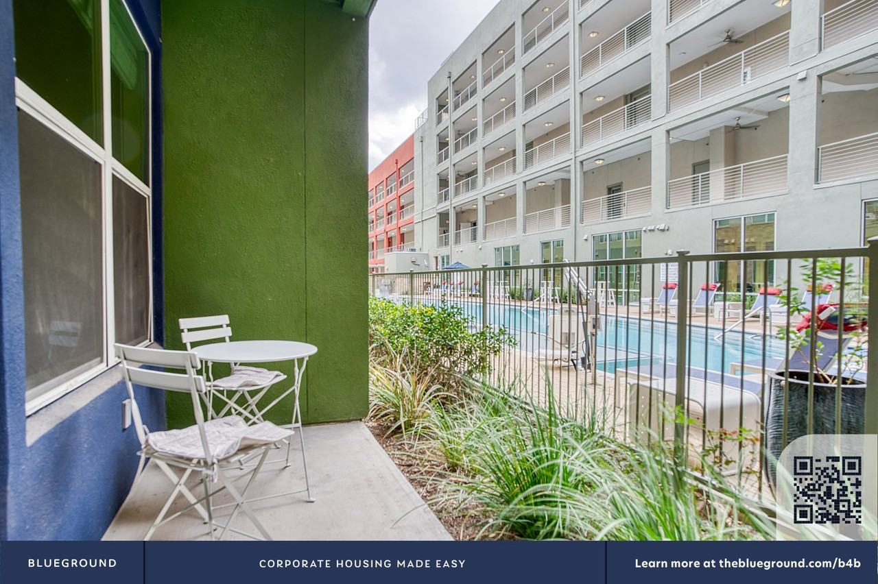 1900 Simond Avenue - Photo 5 of 28