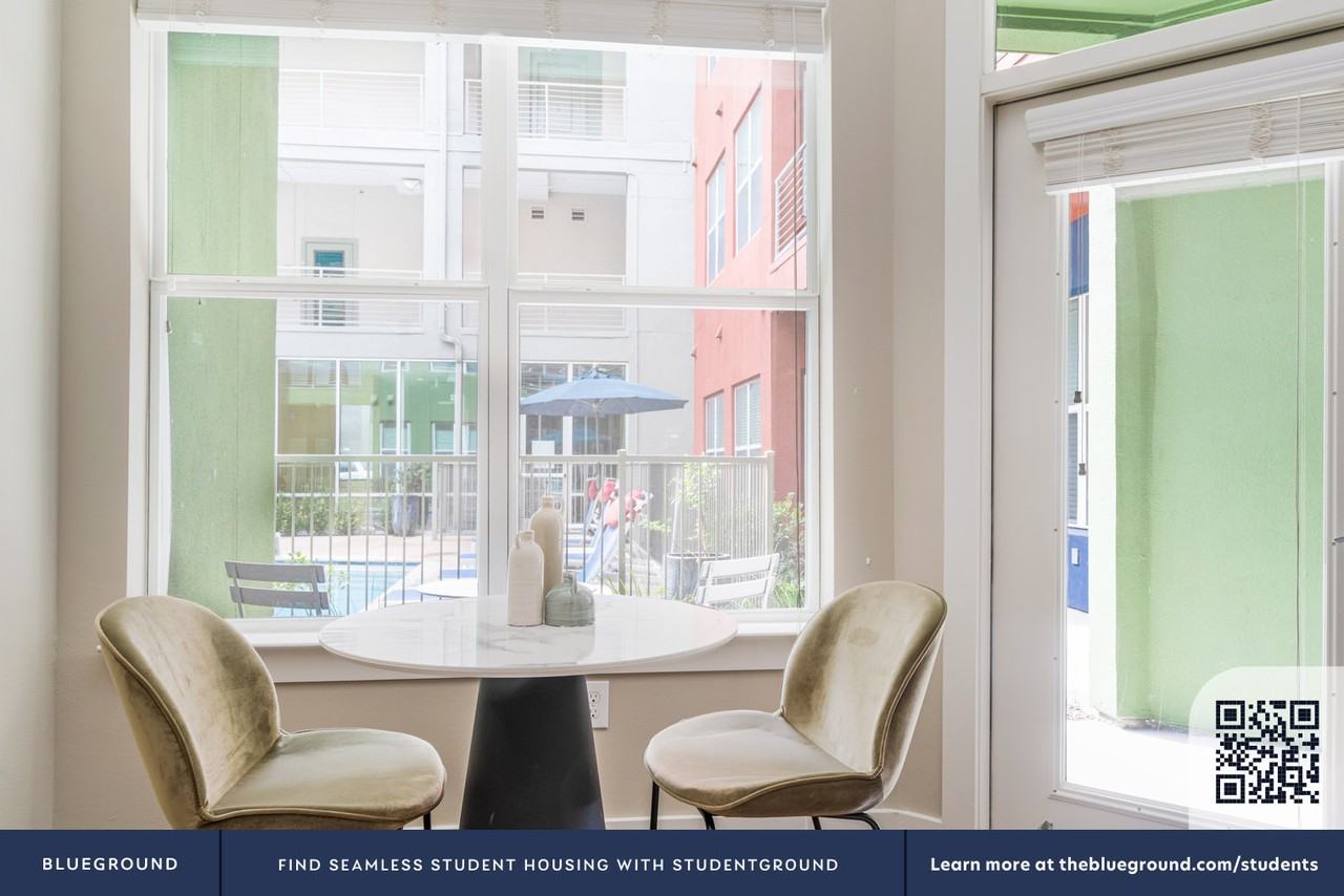 1900 Simond Avenue - Photo 6 of 28