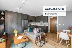 246 Ritch St #31 - Photo 1 of 1