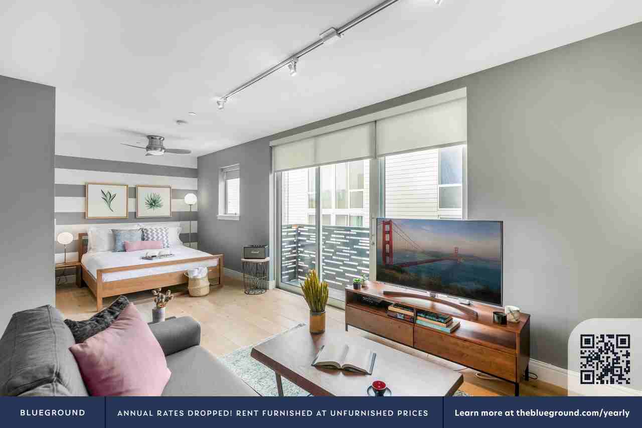 246 Ritch St #31 - Photo 3 of 18