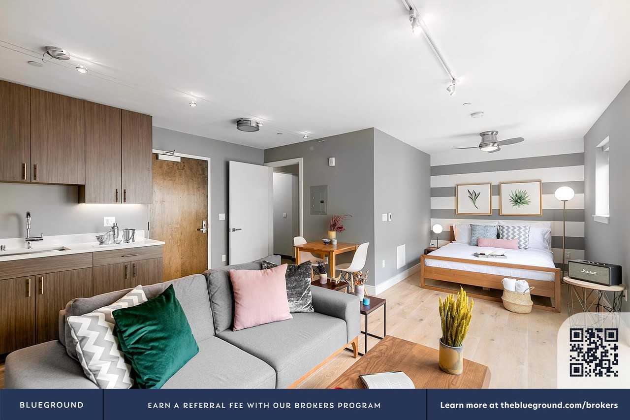 246 Ritch St #31 - Photo 4 of 18