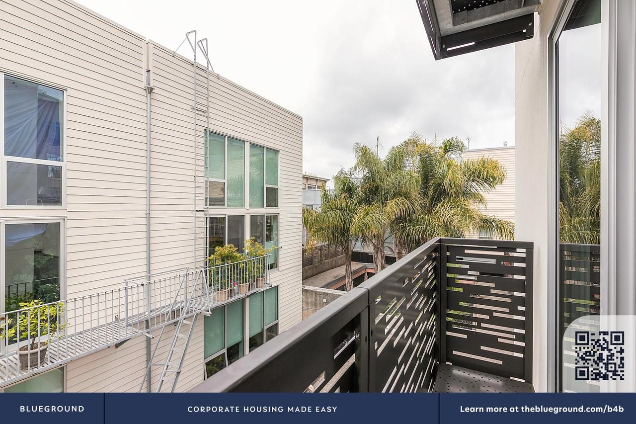 246 Ritch St #31 - Photo 5 of 18