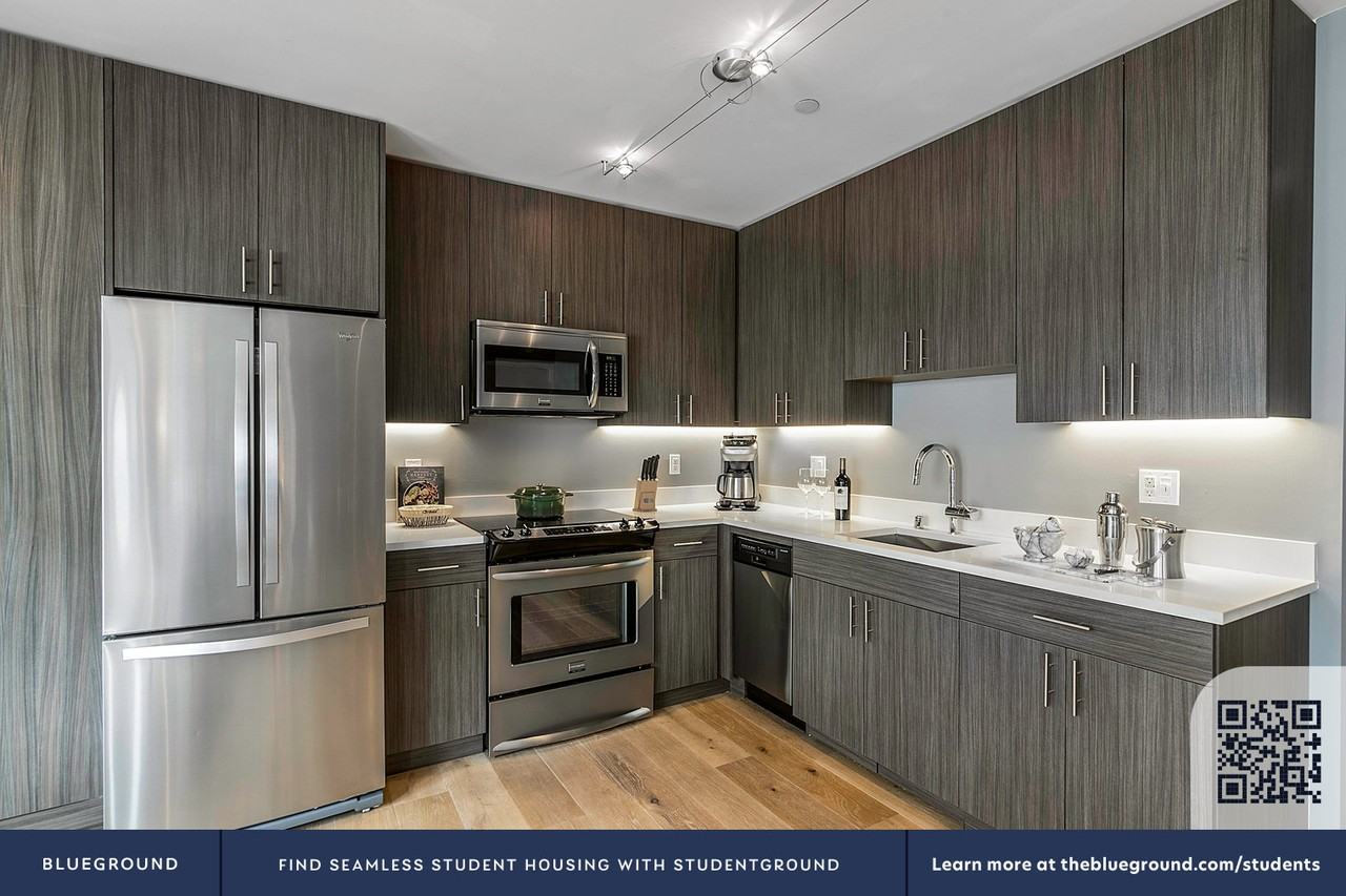 246 Ritch St #31 - Photo 6 of 18