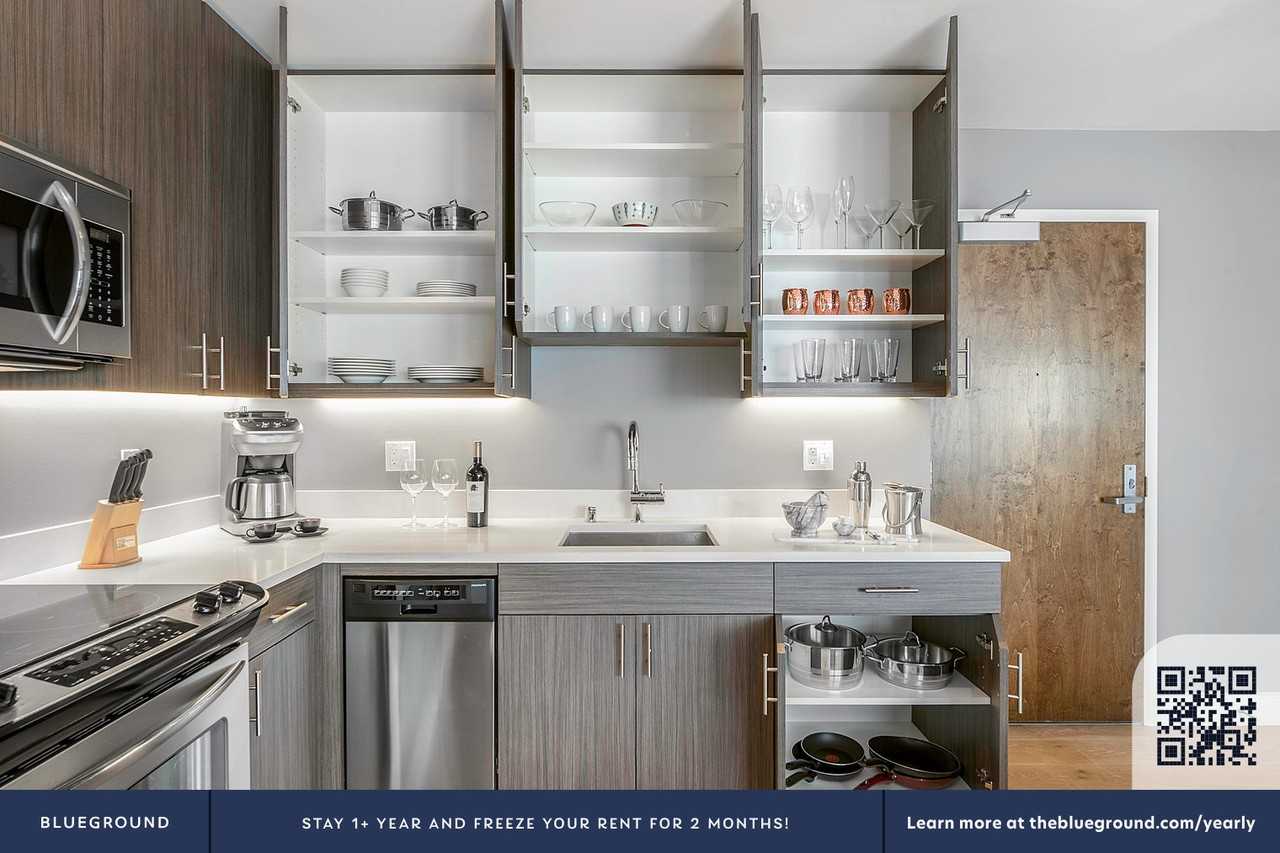 246 Ritch St #31 - Photo 7 of 18