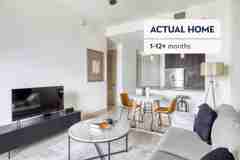 8800 Doral Boulevard - Photo 1 of 1