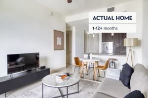 featured image of 8800 Nw 36th St #17