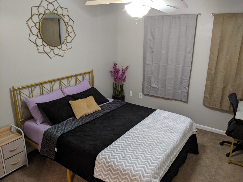 1524 East Fairmount Avenue - Photo 6 of 11