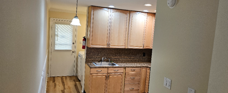 662 White Rock Rd - Photo 2 of 8