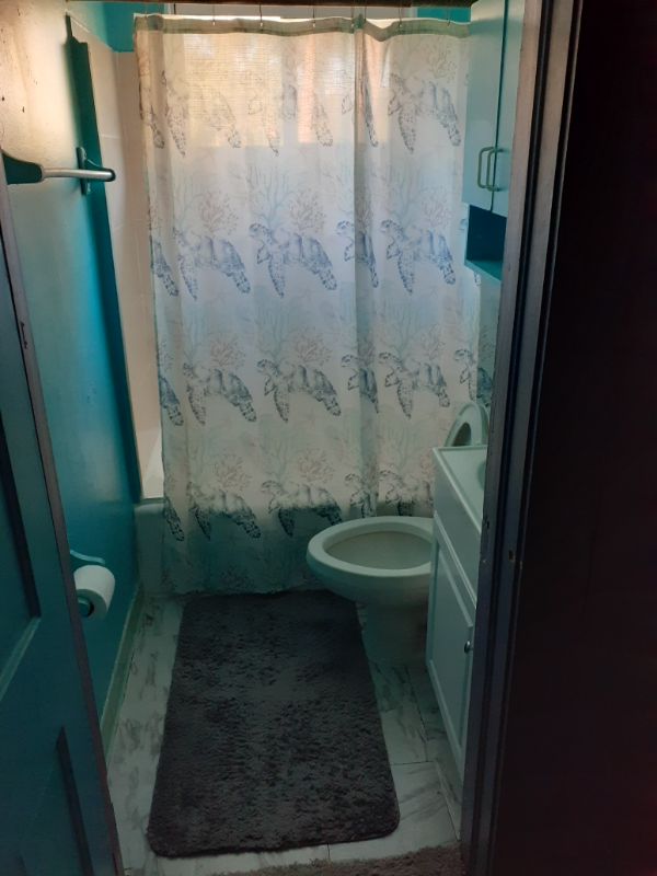 130 N Grosse Ave - Photo 3 of 4