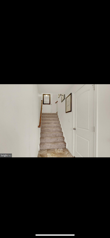 340 Weatherstone Dr #55 - Photo 2 of 20