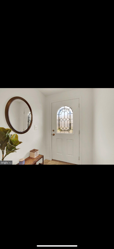 340 Weatherstone Dr #55 - Photo 3 of 20