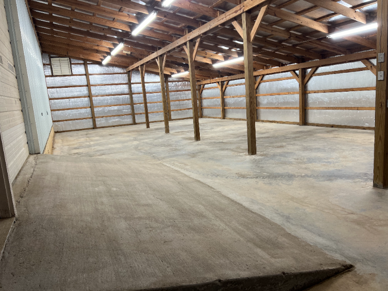 6870 Comstock Rd #C - Photo 2 of 9