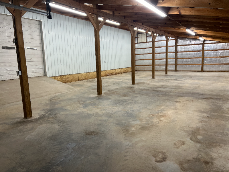 6870 Comstock Rd #C - Photo 3 of 9