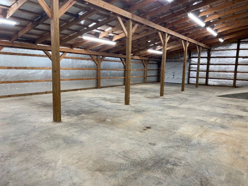 6870 Comstock Rd #C - Photo 5 of 9