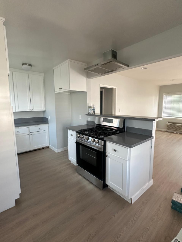 5818 Autry Ave - Photo 2 of 7