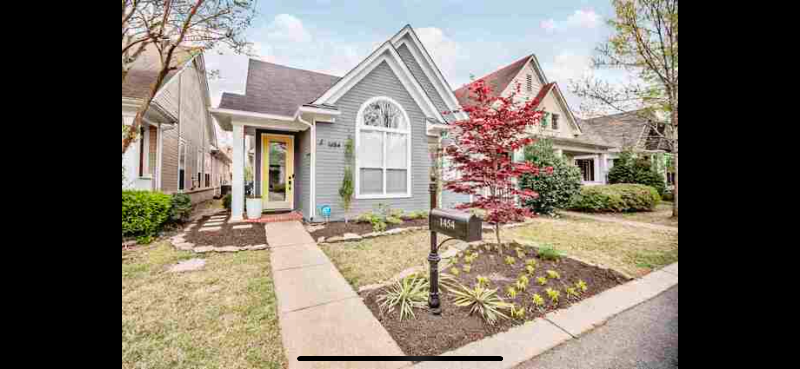 1454 Island Town Cove