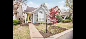 1454 Island Town Cove - Photo 1 of 1