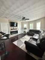 featured image of 8 Seymour Avenue