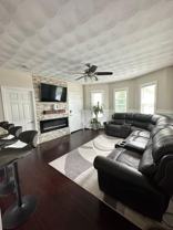 8 Seymour Avenue - Photo 1 of 1