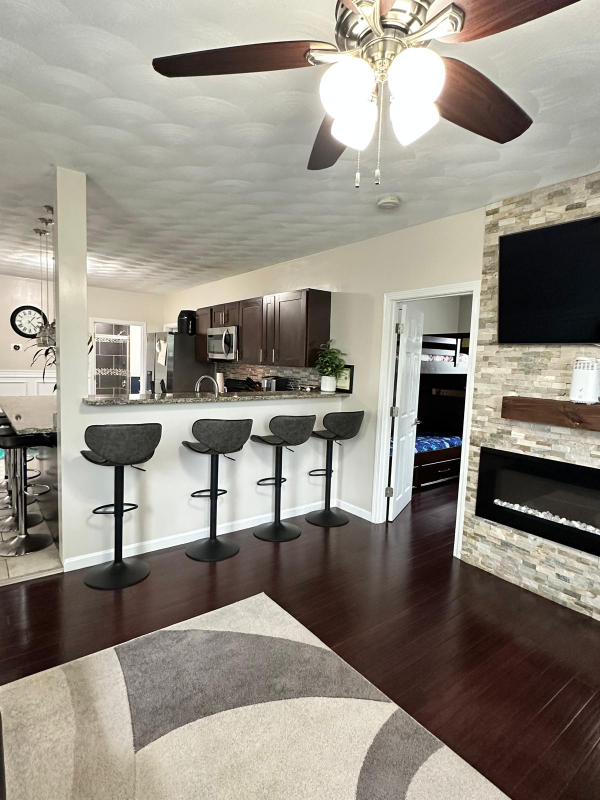 8 Seymour Avenue - Photo 2 of 15