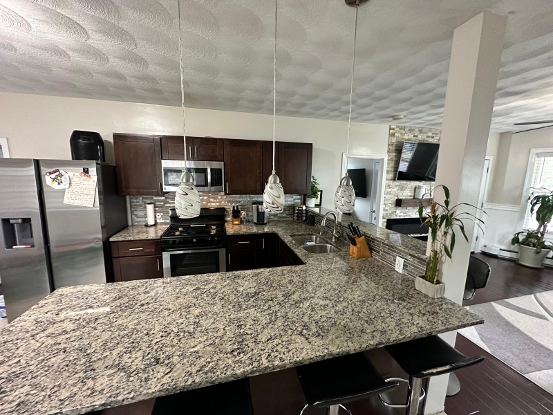 8 Seymour Avenue - Photo 3 of 15