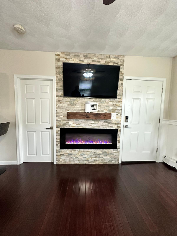 8 Seymour Avenue - Photo 4 of 15