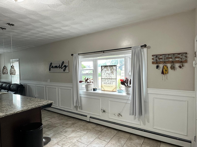 8 Seymour Avenue - Photo 5 of 15