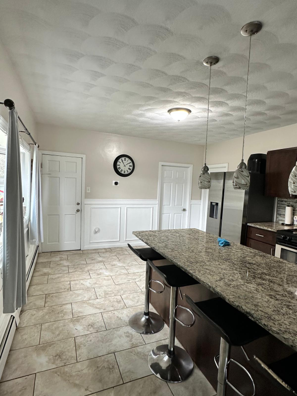 8 Seymour Avenue - Photo 6 of 15