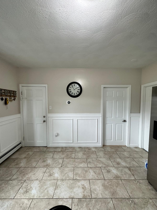 8 Seymour Avenue - Photo 7 of 15