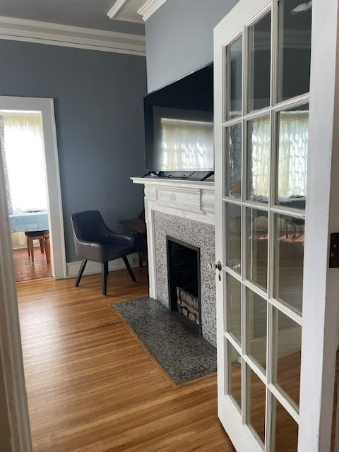 723 Arsenal Pl #K - Photo 2 of 50