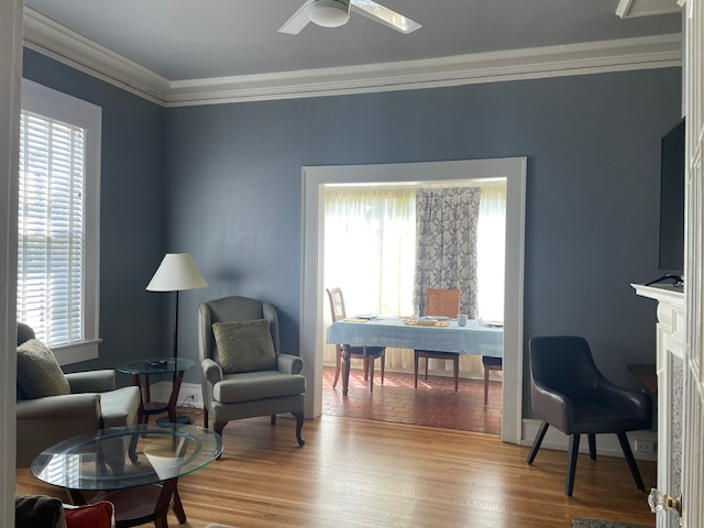 723 Arsenal Pl #K - Photo 3 of 50